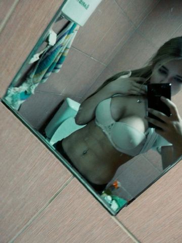 Анкета проститутки Оксана - Фото 1, , 24 года, №226097